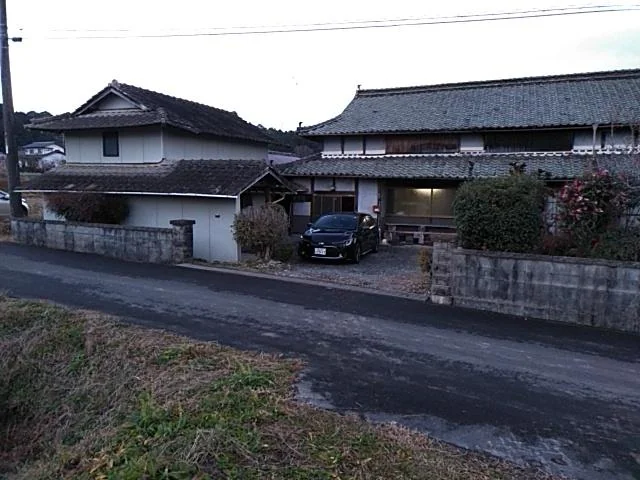View 2