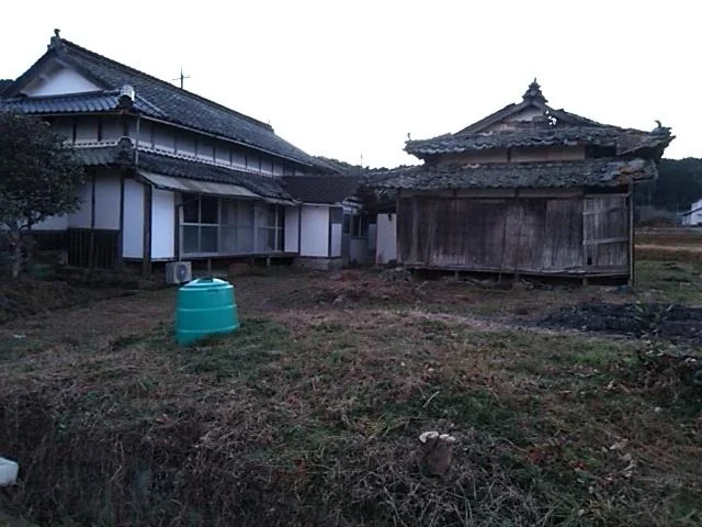 View 20