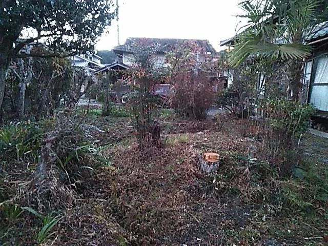 View 22