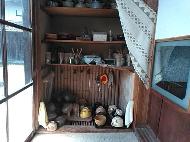 View 23