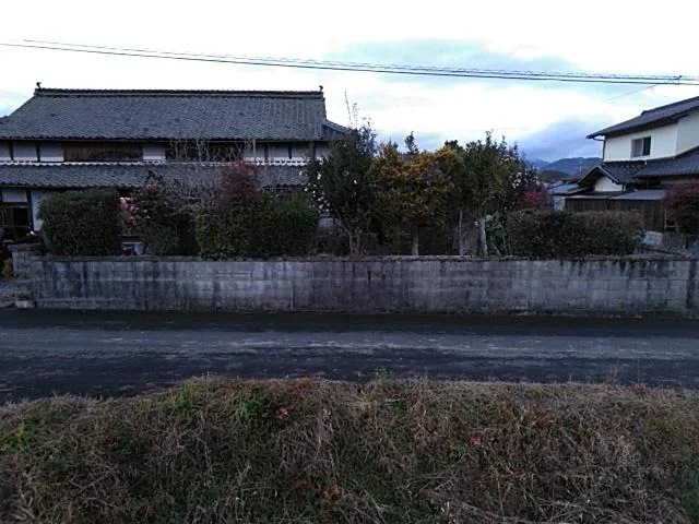 View 3