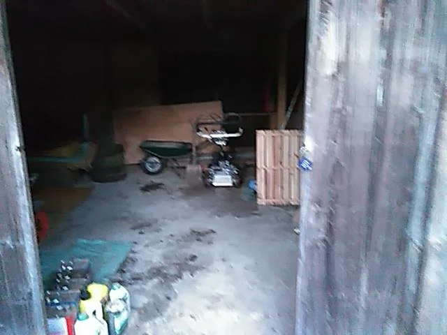 View 5
