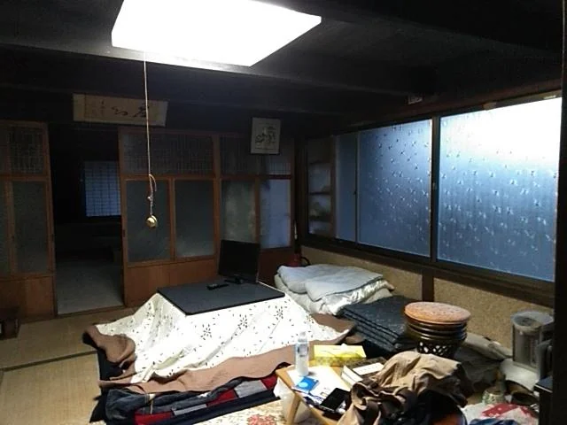 View 6