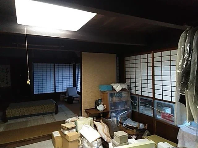 View 7