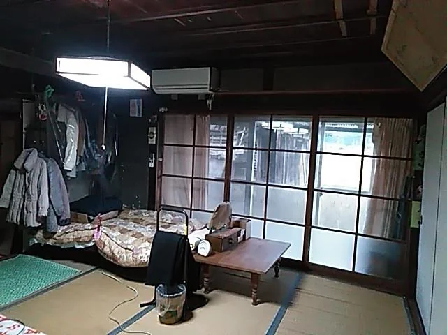 View 9