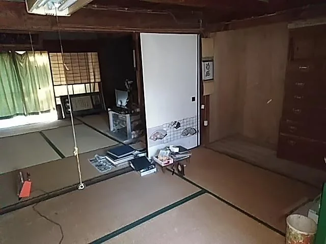 View 10