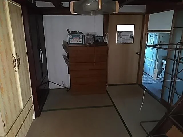View 11