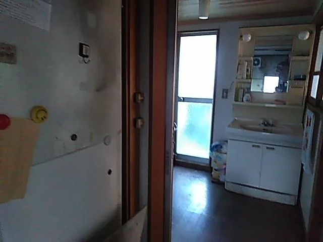 View 12