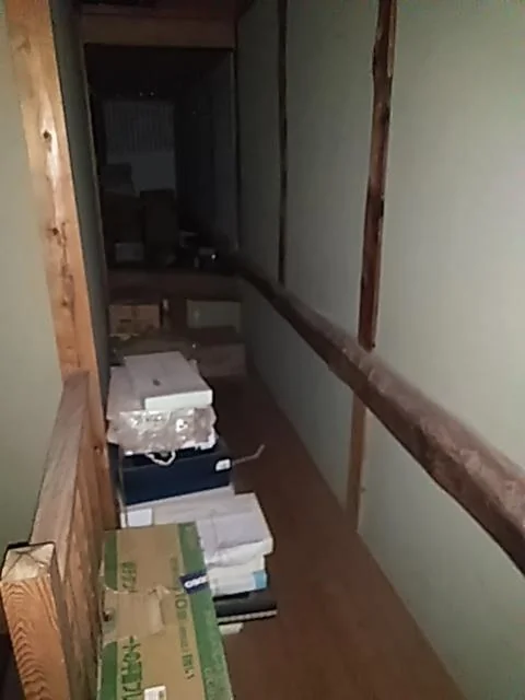 View 16