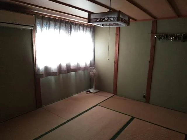 View 17