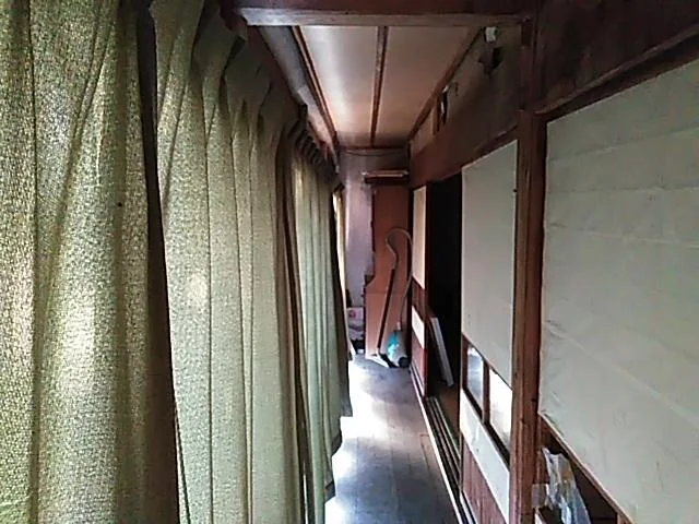 View 18