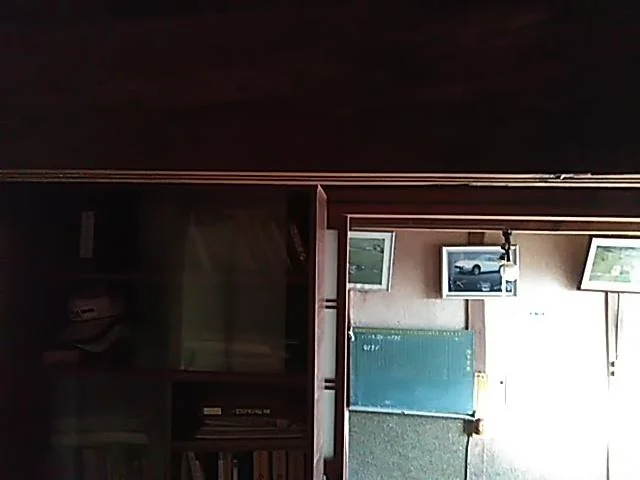 View 19