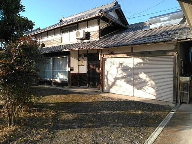 View 2