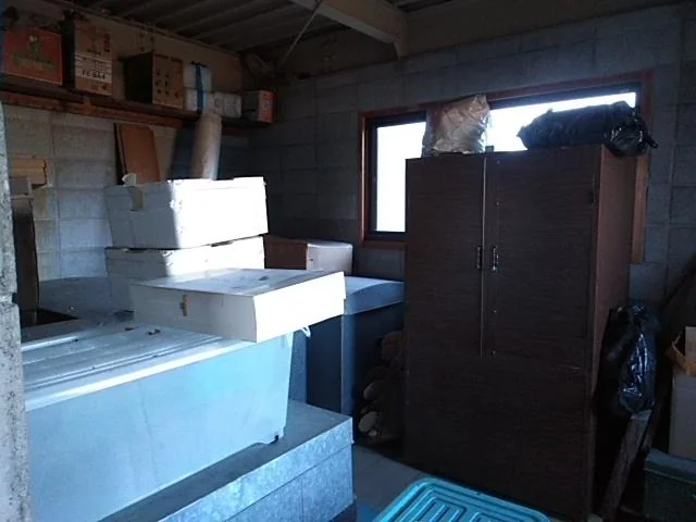 View 22
