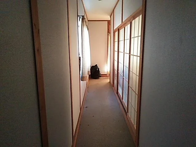 View 25