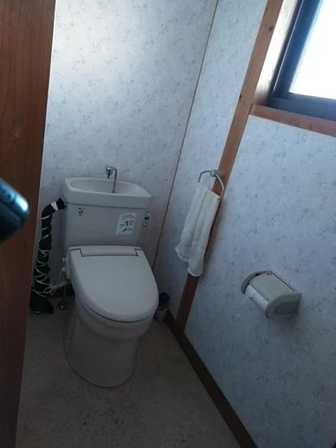 View 26