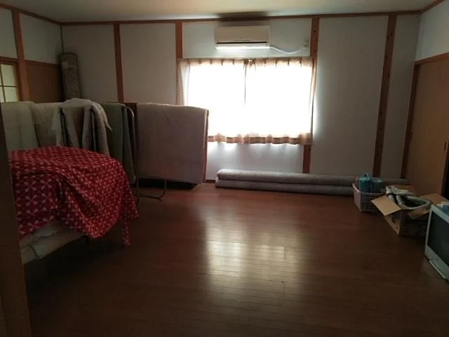 View 27