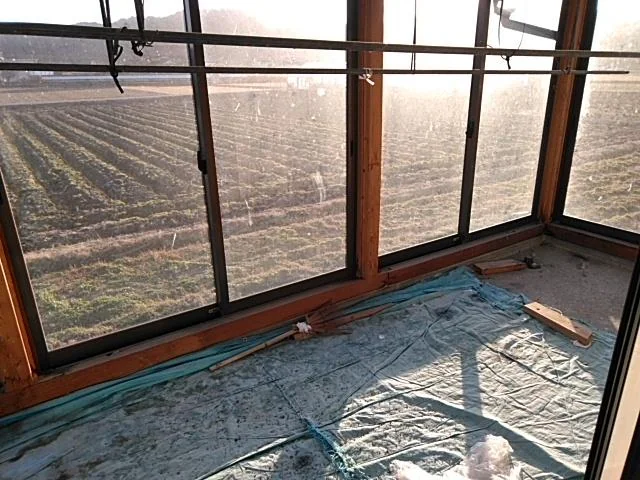 View 28