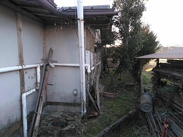 View 30