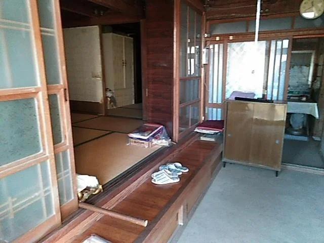 View 7