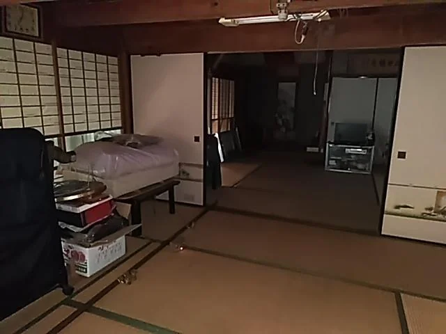 View 8