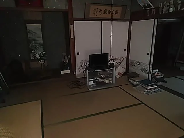 View 9