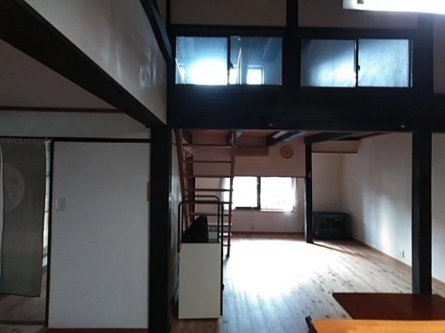 View 11