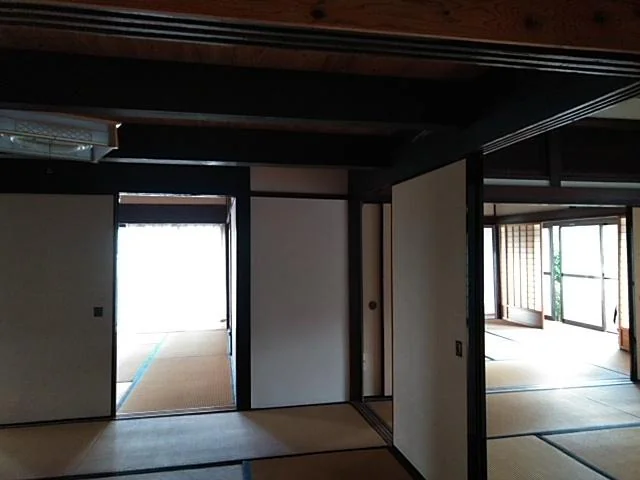 View 12