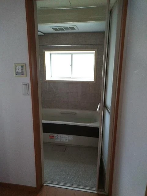 View 13