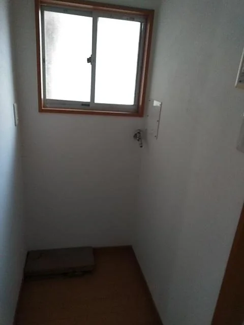 View 14
