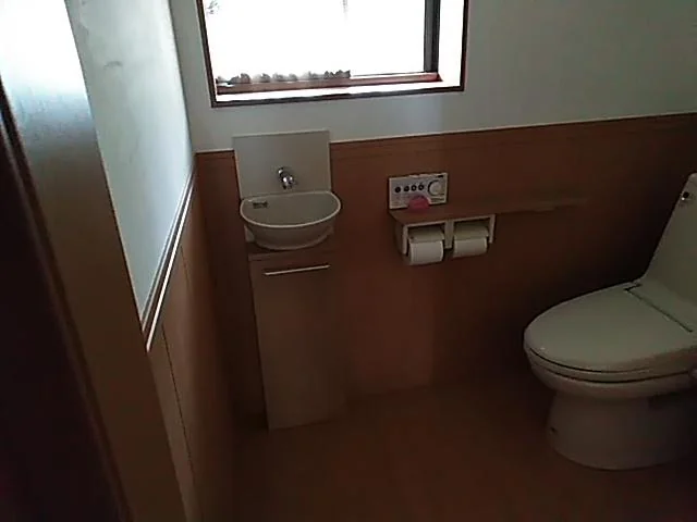 View 15