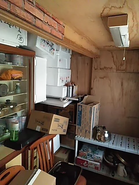 View 17