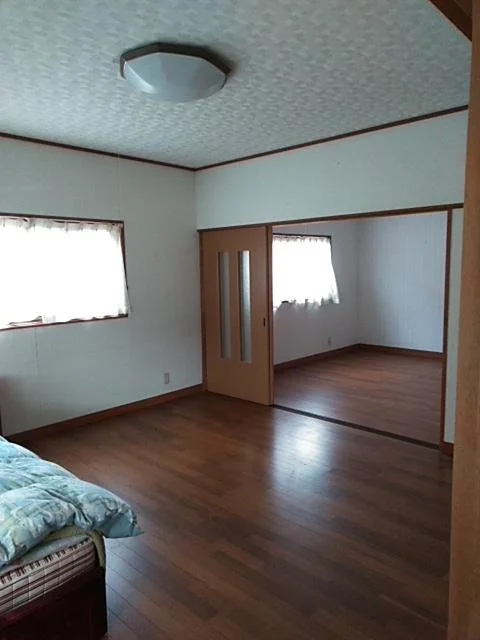View 18