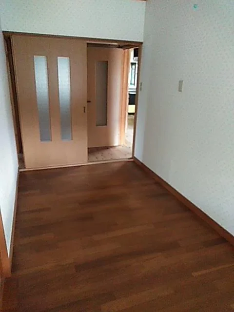 View 19