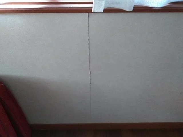 View 21