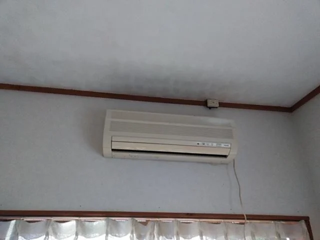 View 22