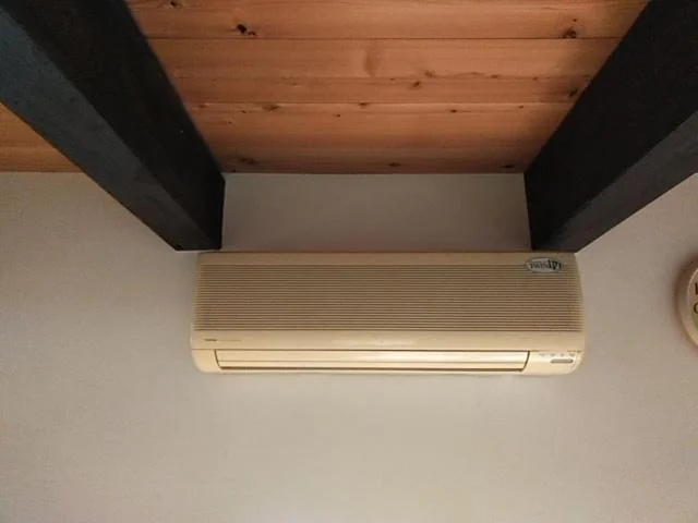 View 23