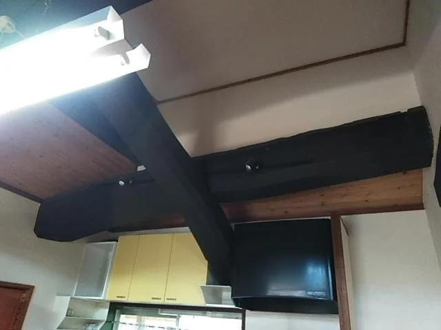 View 25