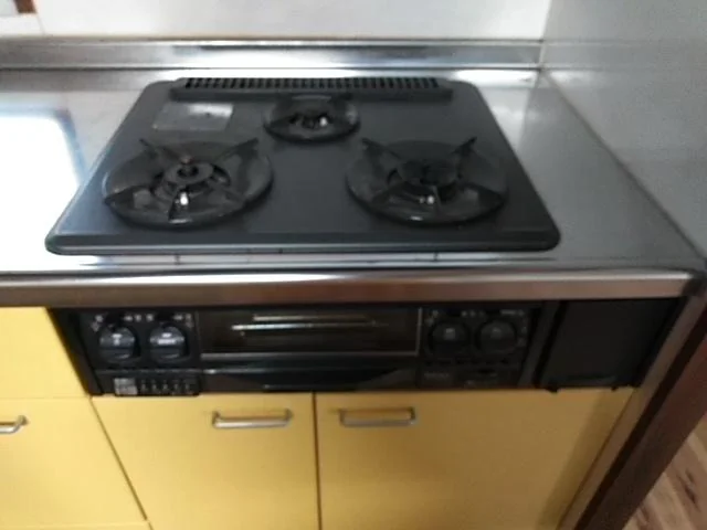 View 26