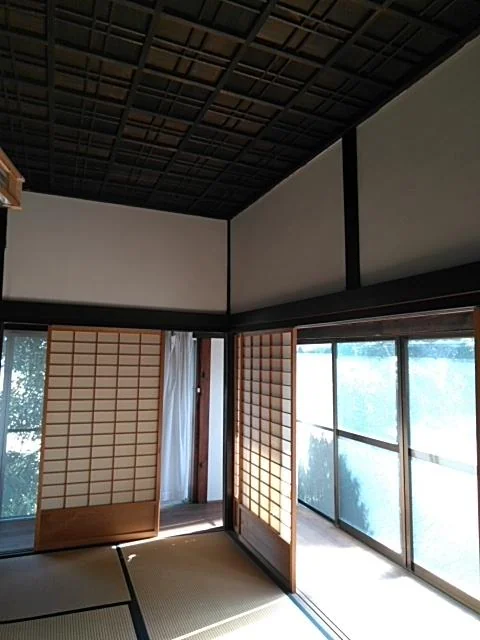View 27