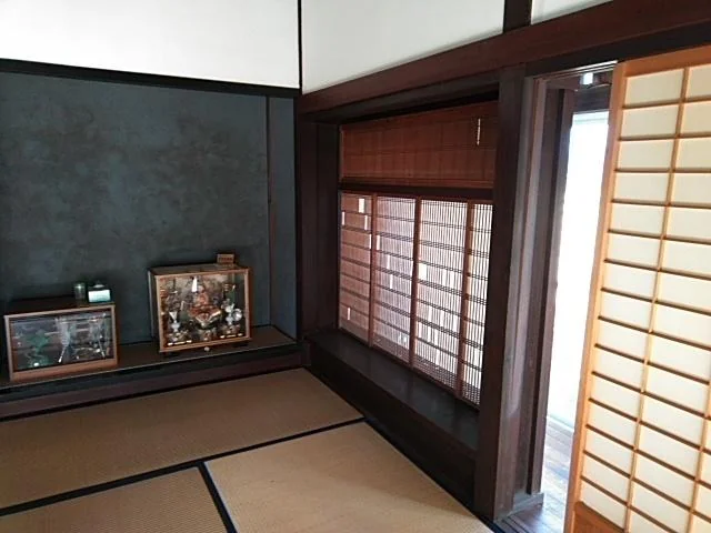 View 28