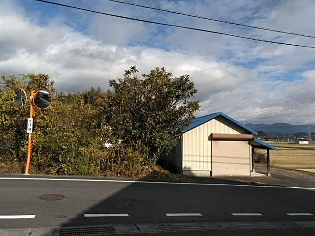 View 3