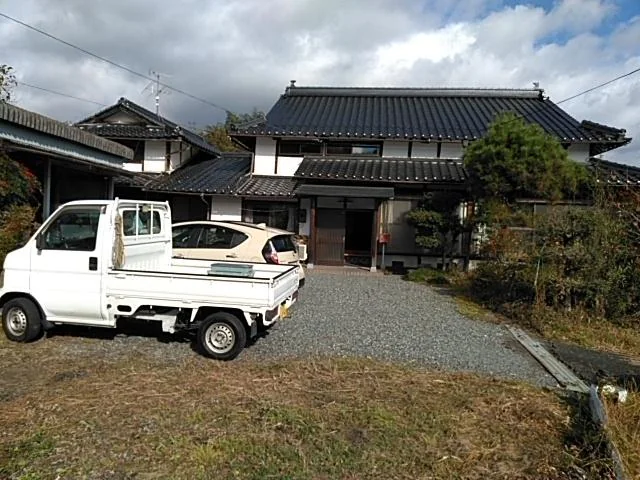 View 5