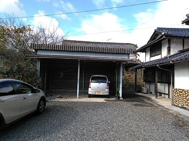View 7