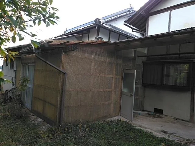 View 9