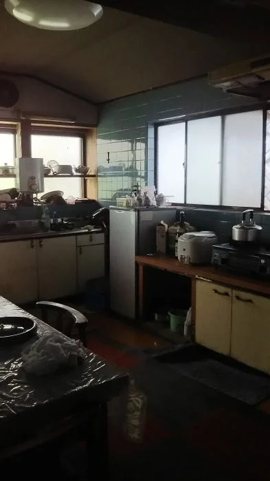 View 10