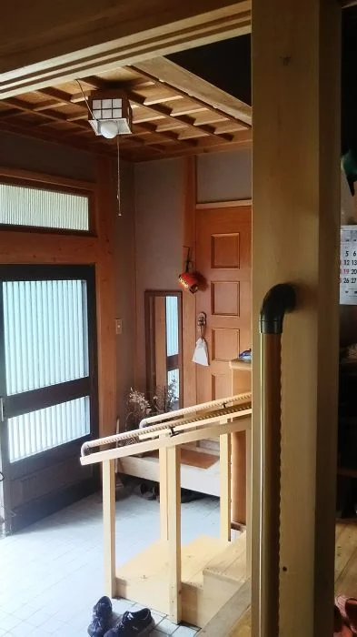 View 6