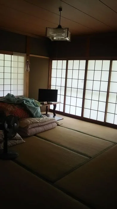 View 8