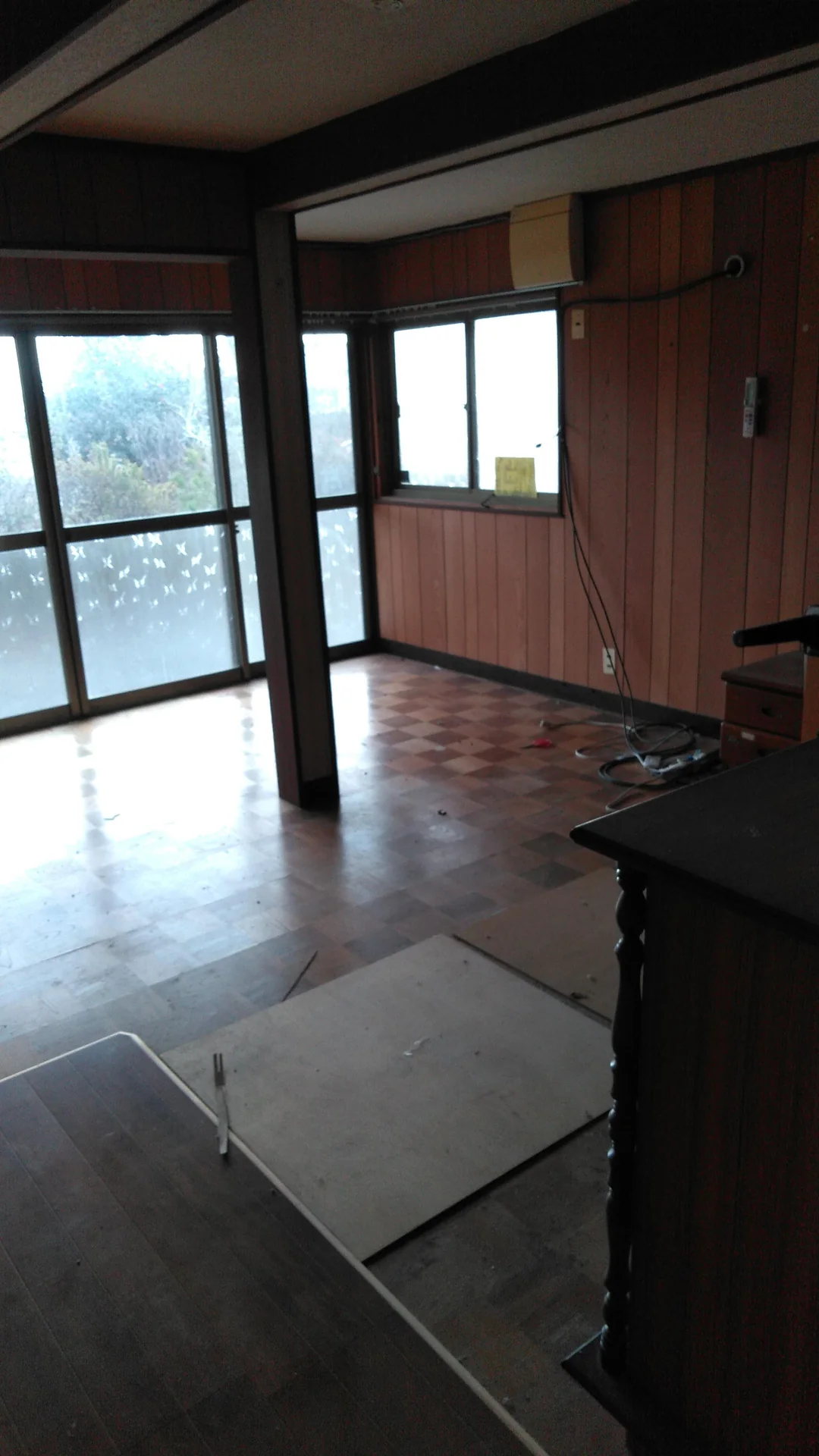 View 10