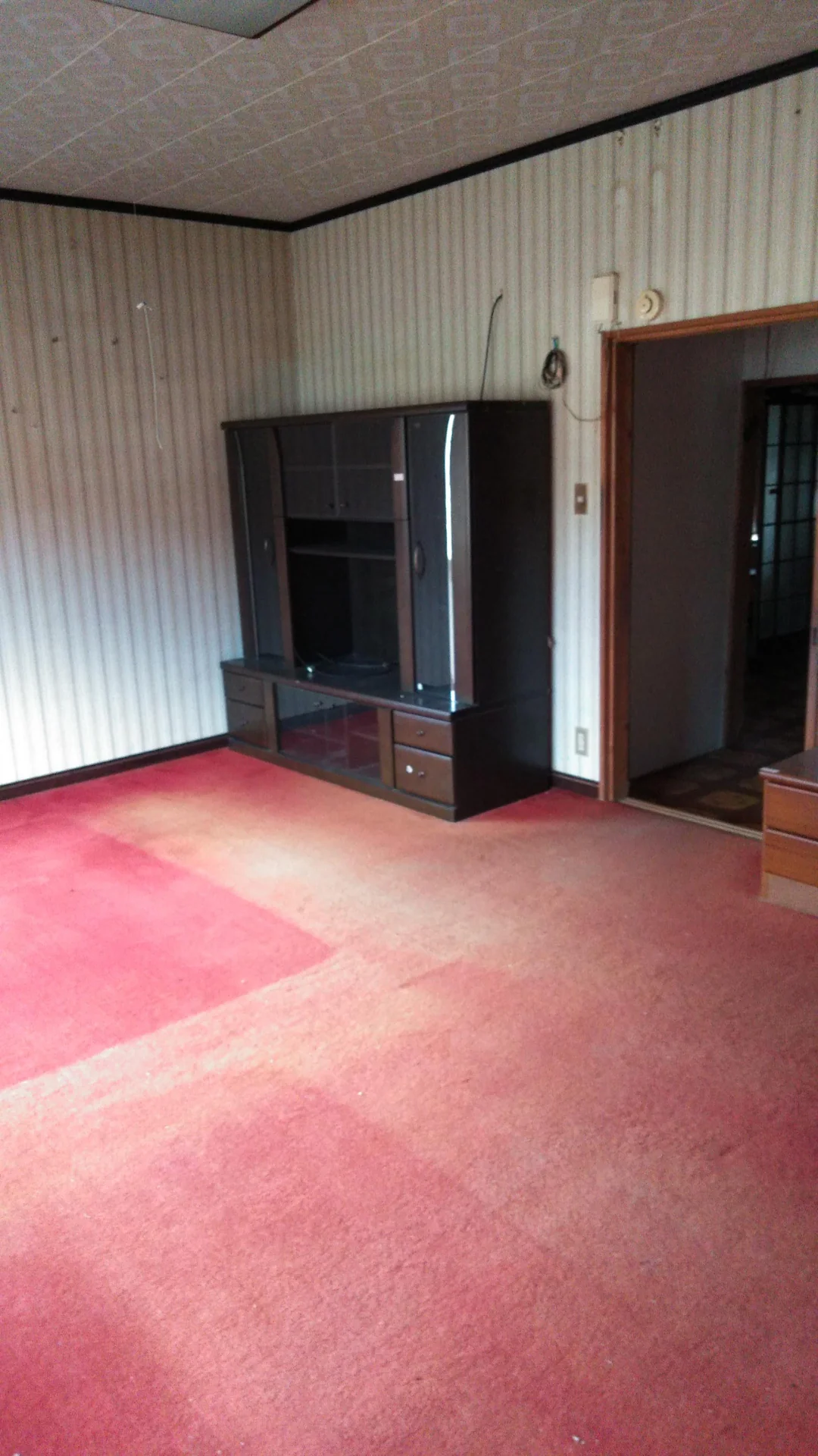 View 11